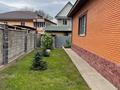 Отдельный дом · 5 комнат · 160 м² · 7 сот., Орбулак 3А за 120 млн 〒 в  — фото 3