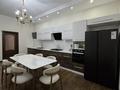 Отдельный дом · 5 комнат · 175 м² · 7 сот., Орбулак 3А за 125 млн ₸ в  — фото 19