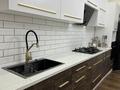 Отдельный дом · 5 комнат · 175 м² · 7 сот., Орбулак 3А за 125 млн ₸ в  — фото 23