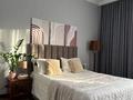 Отдельный дом · 5 комнат · 175 м² · 7 сот., Орбулак 3А за 125 млн ₸ в  — фото 24