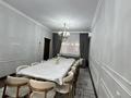 Отдельный дом · 5 комнат · 175 м² · 7 сот., Орбулак 3А за 125 млн ₸ в  — фото 25