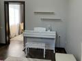 Отдельный дом · 5 комнат · 175 м² · 7 сот., Орбулак 3А за 125 млн ₸ в  — фото 41