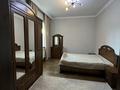 Отдельный дом · 5 комнат · 175 м² · 7 сот., Орбулак 3А за 125 млн ₸ в  — фото 42