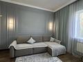 Отдельный дом · 5 комнат · 175 м² · 7 сот., Орбулак 3А за 125 млн ₸ в  — фото 43