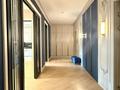 3-комнатная квартира · 150 м² · 1/3 этаж, Аскарова за 350 млн ₸ в Алматы, Наурызбайский р-н — фото 8