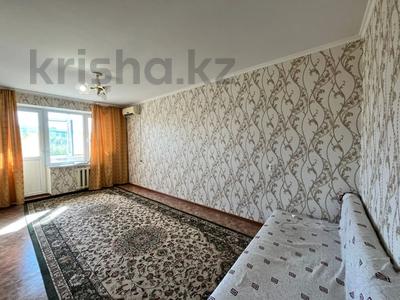 1-бөлмелі пәтер · 35.2 м² · 4/5 қабат, Абилкайыр хана, бағасы: 12 млн ₸ в Актобе