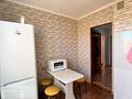 1-бөлмелі пәтер · 35.2 м² · 4/5 қабат, Абилкайыр хана, бағасы: 12 млн ₸ в Актобе — фото 5