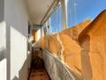 1-бөлмелі пәтер · 35.2 м² · 4/5 қабат, Абилкайыр хана, бағасы: 12 млн ₸ в Актобе — фото 4