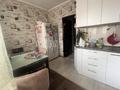 3-бөлмелі пәтер · 87.1 м² · 5/5 қабат, Жибек жолы — Жибек жолы, бағасы: 81 млн ₸ в Алматы, Медеуский р-н