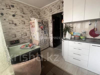 3-бөлмелі пәтер · 87.1 м² · 5/5 қабат, Жибек жолы — Жибек жолы, бағасы: 81 млн ₸ в Алматы, Медеуский р-н
