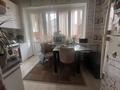3-бөлмелі пәтер · 87.1 м² · 5/5 қабат, Жибек жолы — Жибек жолы, бағасы: 81 млн ₸ в Алматы, Медеуский р-н — фото 3