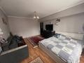 3-бөлмелі пәтер · 87.1 м² · 5/5 қабат, Жибек жолы — Жибек жолы, бағасы: 81 млн ₸ в Алматы, Медеуский р-н — фото 4