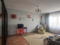 3-бөлмелі пәтер · 87.1 м² · 5/5 қабат, Жибек жолы — Жибек жолы, бағасы: 81 млн ₸ в Алматы, Медеуский р-н — фото 6