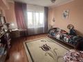 3-бөлмелі пәтер · 87.1 м² · 5/5 қабат, Жибек жолы — Жибек жолы, бағасы: 81 млн ₸ в Алматы, Медеуский р-н — фото 7