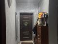 3-бөлмелі пәтер · 87.1 м² · 5/5 қабат, Жибек жолы — Жибек жолы, бағасы: 81 млн ₸ в Алматы, Медеуский р-н — фото 8