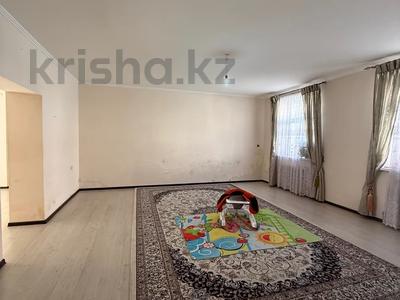 Часть дома · 7 комнат · 227 м² · 6.5 сот., Есенова 20 В за 30 млн 〒 в 