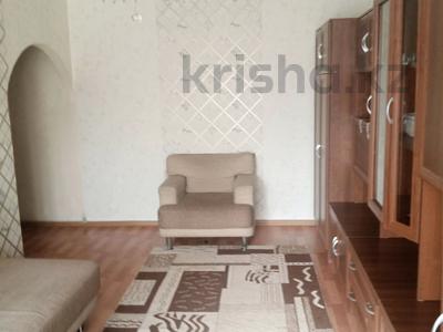 Аренда квартир в Алматы: 2-комнатная квартира · 43 м² · 4/5 этаж · помесячно, мкр Коктем-3 13 — Байзакова за 250 000 〒 2-комнатная квартира · 43 м² · 4/5 этаж · помесячно, мкр Коктем-3 13 — Байзакова за 250 000 〒 в Алматы, Бостандыкский р-н