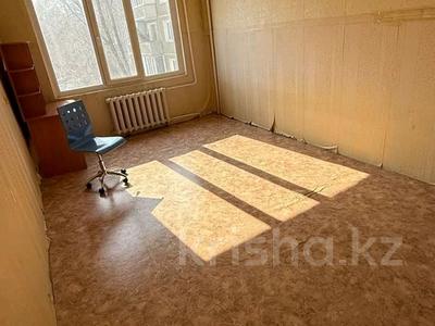 2-комнатная квартира · 54 м² · 3/5 этаж, Сатпаева 9/1 за 16 млн 〒 в Усть-Каменогорске