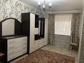 1-бөлмелі пәтер · 30 м² · 1/2 қабат, Жаңа қала ш/а., Жамбыла 125 — 32 квартал, бағасы: 10 млн ₸ в Караганде, Казыбек би р-н — фото 3