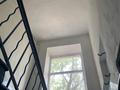 1-бөлмелі пәтер · 30 м² · 1/2 қабат, Жаңа қала ш/а., Жамбыла 125 — 32 квартал, бағасы: 10 млн ₸ в Караганде, Казыбек би р-н — фото 8