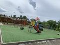 1-бөлмелі пәтер · 30 м² · 1/2 қабат, Жаңа қала ш/а., Жамбыла 125 — 32 квартал, бағасы: 10 млн ₸ в Караганде, Казыбек би р-н