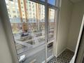 1-бөлмелі пәтер · 35 м² · 3/9 қабат, Райымбек батыра 275, бағасы: 28 млн ₸ в  — фото 8