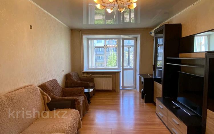 2-комнатная квартира · 42 м² · 3/5 этаж, Славского 26/1 за 21.8 млн ₸ в Усть-Каменогорске — фото 2