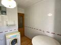 2-комнатная квартира · 42 м² · 3/5 этаж, Славского 26/1 за 21.8 млн ₸ в Усть-Каменогорске — фото 10