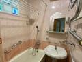 2-комнатная квартира · 42 м² · 3/5 этаж, Славского 26/1 за 21.8 млн ₸ в Усть-Каменогорске — фото 11