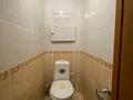2-комнатная квартира · 42 м² · 3/5 этаж, Славского 26/1 за 21.8 млн ₸ в Усть-Каменогорске — фото 12