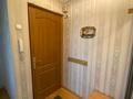 2-комнатная квартира · 42 м² · 3/5 этаж, Славского 26/1 за 21.8 млн ₸ в Усть-Каменогорске — фото 13
