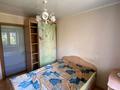2-комнатная квартира · 42 м² · 3/5 этаж, Славского 26/1 за 21.8 млн ₸ в Усть-Каменогорске — фото 7