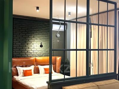 Аренда квартир посуточно в Алматы: 2-комнатная квартира · 60 м² · 12/13 этаж, Розыбакиева 247 за 26 000 〒 2-комнатная квартира · 60 м² · 12/13 этаж, Розыбакиева 247 за 26 000 〒 в Алматы, Бостандыкский р-н