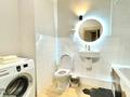 2-комнатная квартира · 60 м² · 12/13 этаж, Розыбакиева 247 за 30 000 〒 в Алматы, Бостандыкский р-н — фото 8