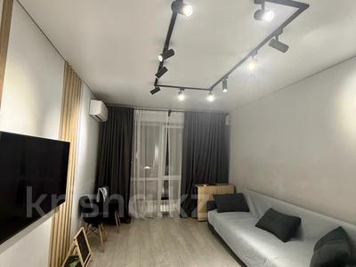 Продажа квартир в Алматы: 3-комнатная квартира · 64 м² · 12/13 этаж, Муратбаева — Макатаева за 47 млн 〒 3-комнатная квартира · 64 м² · 12/13 этаж, Муратбаева — Макатаева за 47 млн 〒 в Алматы, Алмалинский р-н