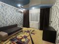 2-комнатная квартира · 57 м² · 1/9 этаж, Аймаутова 84/б за 17 000 ₸ в Семее