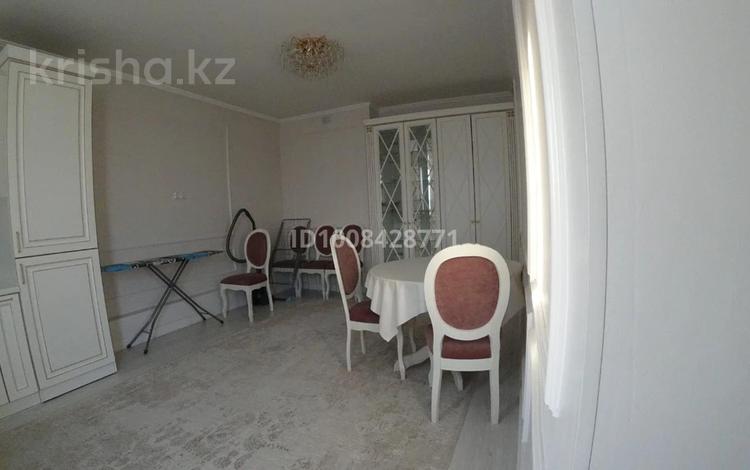 1-комнатная квартира · 48.3 м² · 17/17 этаж, Жандосова — Нархоз за 37 млн ₸ в Алматы, Ауэзовский р-н — фото 2