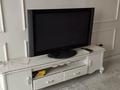 1-комнатная квартира · 48.3 м² · 17/17 этаж, Жандосова — Нархоз за 37 млн ₸ в Алматы, Ауэзовский р-н — фото 11