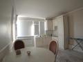 1-комнатная квартира · 48.3 м² · 17/17 этаж, Жандосова — Нархоз за 37 млн ₸ в Алматы, Ауэзовский р-н — фото 2