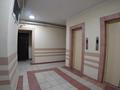 1-комнатная квартира · 48.3 м² · 17/17 этаж, Жандосова — Нархоз за 37 млн ₸ в Алматы, Ауэзовский р-н — фото 5