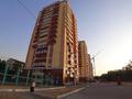 1-комнатная квартира · 48.3 м² · 17/17 этаж, Жандосова — Нархоз за 37 млн ₸ в Алматы, Ауэзовский р-н — фото 6