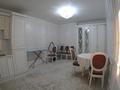 1-комнатная квартира · 48.3 м² · 17/17 этаж, Жандосова — Нархоз за 37 млн ₸ в Алматы, Ауэзовский р-н — фото 8