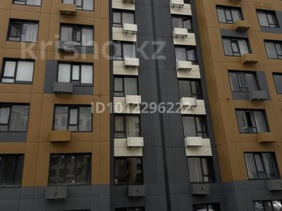 1-бөлмелі пәтер · 30 м² · 1/9 қабат, Райымбек батыра 161Б, бағасы: 21 млн ₸ в Алматы, Медеуский р-н