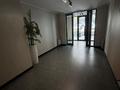 1-бөлмелі пәтер · 30 м² · 1/9 қабат, Райымбек батыра 161Б, бағасы: 21 млн ₸ в Алматы, Медеуский р-н — фото 2