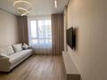 2-комнатная квартира · 45.5 м² · 9/9 этаж, Сыганак 22/1 за 34.8 млн ₸ в Астане, Нура р-н