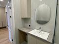 2-комнатная квартира · 45.5 м² · 9/9 этаж, Сыганак 22/1 за 34.8 млн ₸ в Астане, Нура р-н — фото 12
