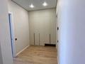 2-комнатная квартира · 45.5 м² · 9/9 этаж, Сыганак 22/1 за 34.8 млн ₸ в Астане, Нура р-н — фото 13