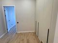2-комнатная квартира · 45.5 м² · 9/9 этаж, Сыганак 22/1 за 34.8 млн ₸ в Астане, Нура р-н — фото 14