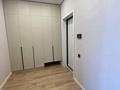 2-комнатная квартира · 45.5 м² · 9/9 этаж, Сыганак 22/1 за 34.8 млн ₸ в Астане, Нура р-н — фото 15