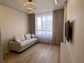 2-комнатная квартира · 45.5 м² · 9/9 этаж, Сыганак 22/1 за 34.8 млн ₸ в Астане, Нура р-н — фото 2